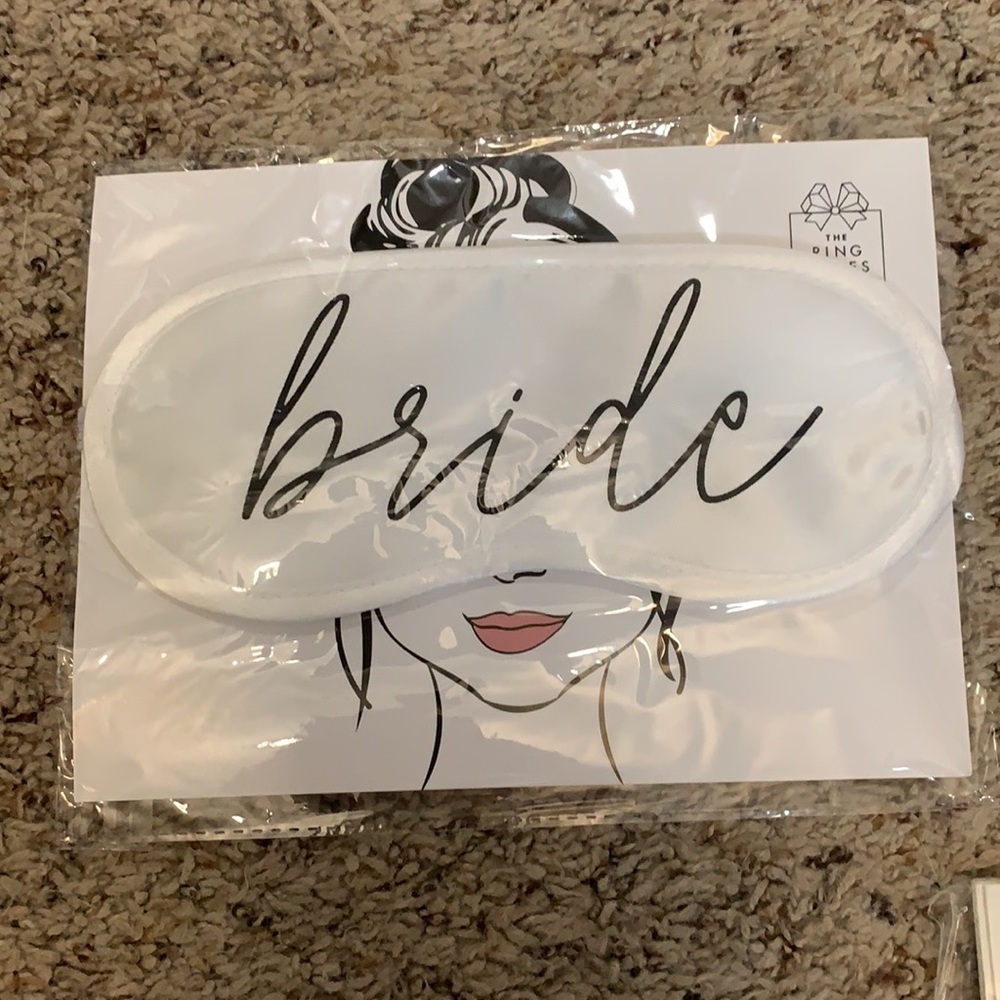 Bride package!! - Picture 10 of 16
